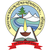 Get Transcripts from Uttarakhand Sanskrit University