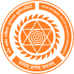 Get Transcripts from Veer Narmad South Gujarat University