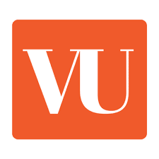 Get Transcripts from Vishwakarma University