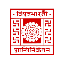 Get Transcripts from Visva Bharati, Santiniketan