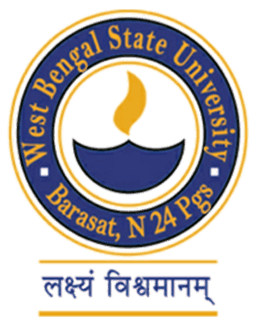 Get Transcripts from West Bengal State University