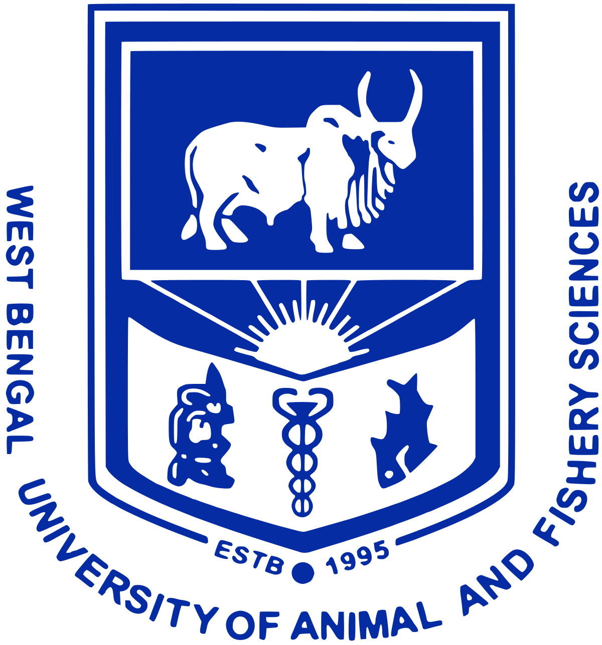 Get Transcripts from West Bengal State University