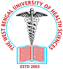 Get Transcripts from West Bengal University of Health Sciences