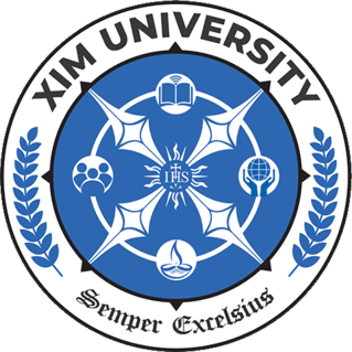 Get Transcripts from XIM University (Formerly Xavier University)