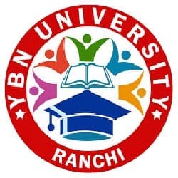 Get Transcripts from YBN University