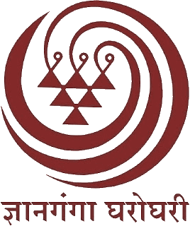 Get Transcripts from Yashwantrao Chavan Maharashtra Open University