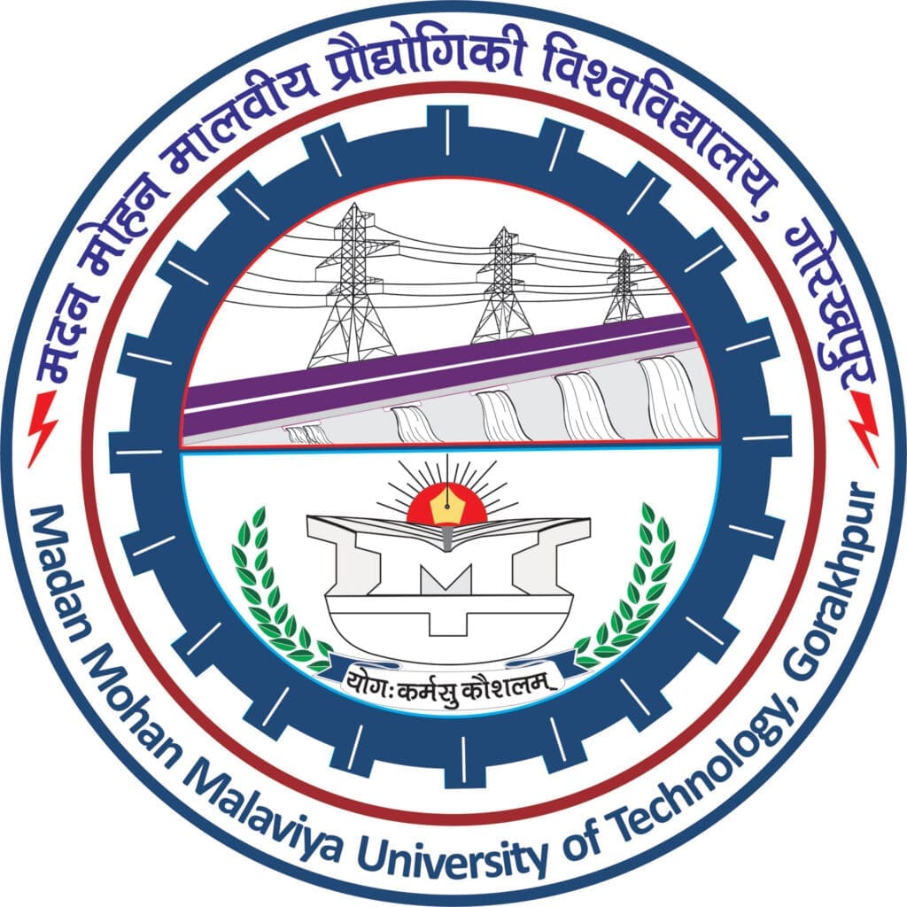 Get Transcripts from Madan Mohan Malaviya University of Technology