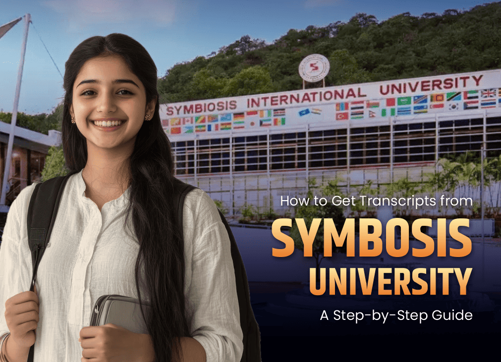 SYMBOSIS UNIVERSITY