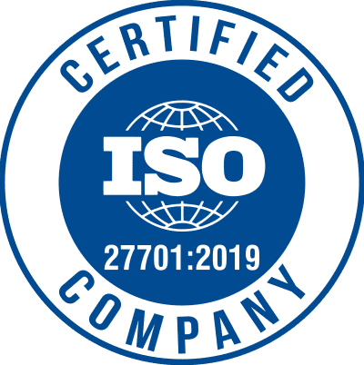 ISO 27701-2019