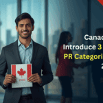 Canada PR 2026: IRCC to Introduce 3 New Express Entry Categories | Full Update & Guide