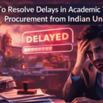 Academic Transcripts