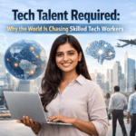 Tech Talent
